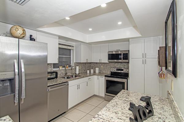 Crestwood, 1411 Crestwood Blvd, Lake Worth Beach, Florida 33460, image 1