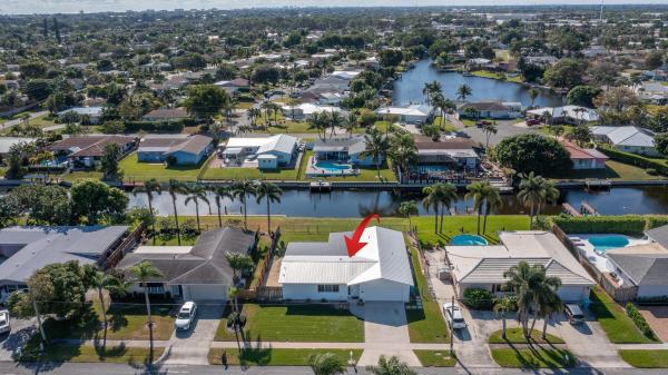 Golfview Harbour, 1124 SW 24th Ave, Boynton Beach, Florida 33426, image 1