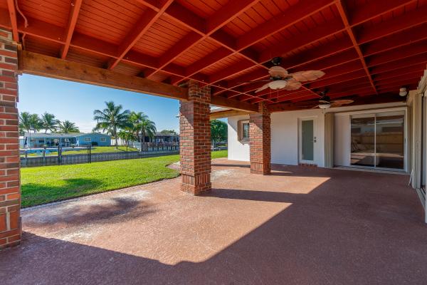 Golfview Harbour, 1124 SW 24th Ave, Boynton Beach, Florida 33426, image 1