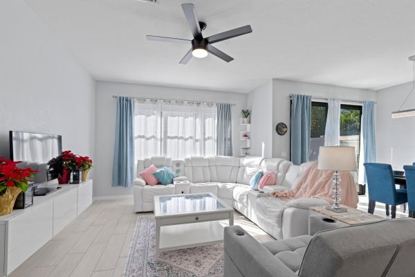 The Fields At Gulfstream Polo, 8294 Cadre Noir Rd, Lake Worth, Florida 33467, image 1