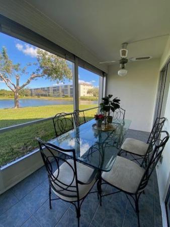 1037 Rexford C, Boca Raton, Florida 33434, image 1