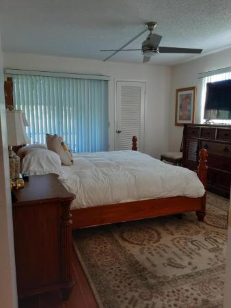 1037 Rexford C, Boca Raton, Florida 33434, image 2