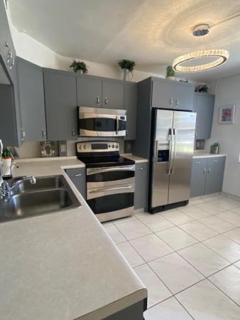 1037 Rexford C, Boca Raton, Florida 33434, image 3