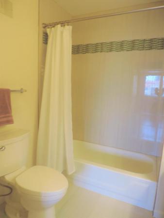 The Yacht Club On The Intracoastal, 157 Yacht Club Way #308, Hypoluxo, Florida 33462, image 1