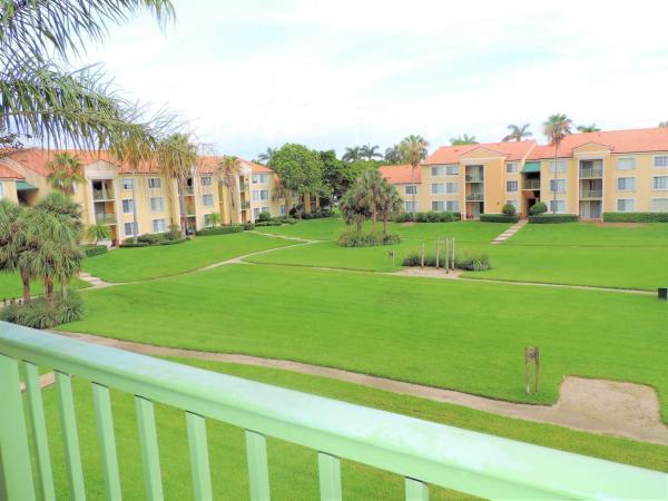 The Yacht Club On The Intracoastal, 157 Yacht Club Way #308, Hypoluxo, Florida 33462, image 2