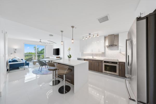 236 Avenue, 256 SE 5th Ave, Delray Beach, Florida 33483, image 3