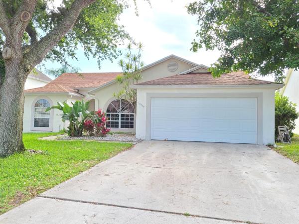 Meadowland Cove Of Wellington, 12908 Meadowbend Dr, Wellington, Florida 33414, image 1