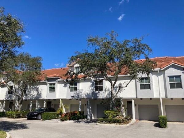 2058 Alta Meadows Ln #2511, Delray Beach, Florida 33444, image 1