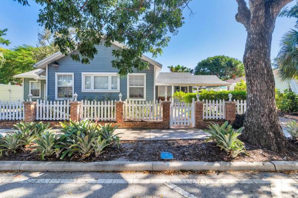 Grandview Heights, 1308 Lake Ave #A, West Palm Beach, Florida 33401, image 1