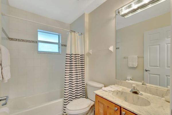 Intracoastal Park, 2292 Flamingo Rd, Palm Beach Gardens, Florida 33410, image 1