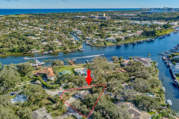 Intracoastal Park, 2292 Flamingo Rd, Palm Beach Gardens, Florida 33410, image 2