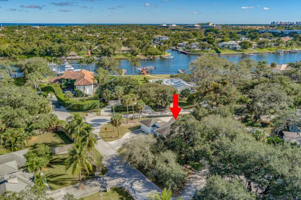 Intracoastal Park, 2292 Flamingo Rd, Palm Beach Gardens, Florida 33410, image 1
