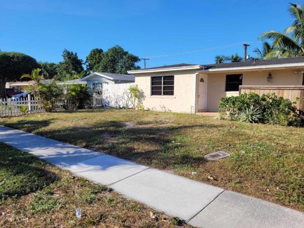 Acacia Villa, 4307 Purdy Ln, West Palm Beach, Florida 33406, image 1