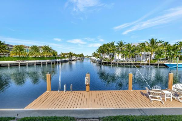 2401 NE 36th St #208, Lighthouse Point, Florida 33064, image 1