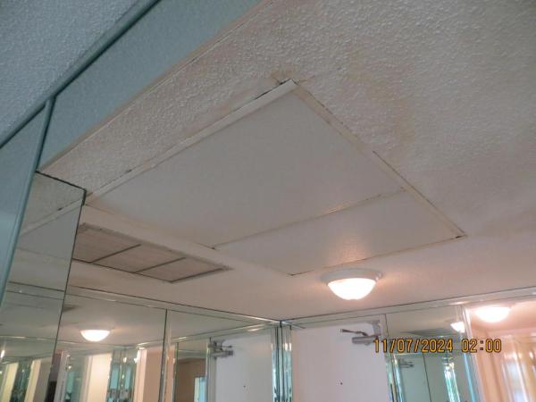 Palm-Aire Country Club 4, 3010 N Course Dr #207, Pompano Beach, Florida 33069, image 1