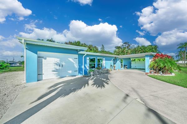 Sandpiper Bay, 1321 SE San Sovina Ter, Port St. Lucie, Florida 34952, image 1