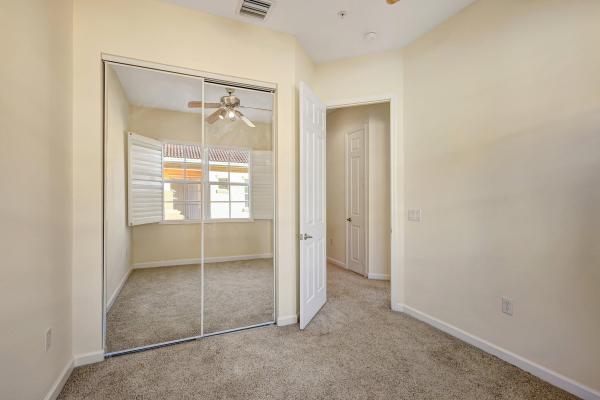 Harbour Oaks, 2751 Ravella Way, Palm Beach Gardens, Florida 33410, image 3
