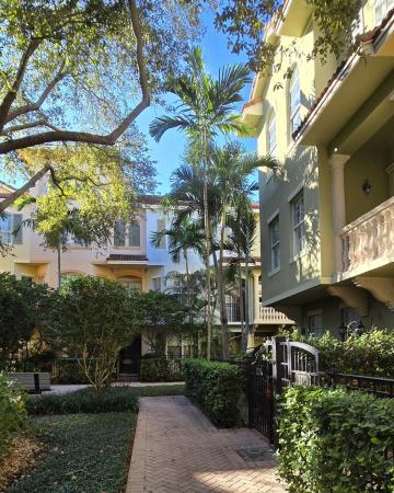 Harbour Oaks, 2751 Ravella Way, Palm Beach Gardens, Florida 33410, image 2