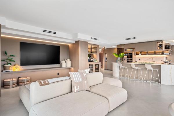 Parker Highland, 4605 S Ocean 7b Blvd #7b, Highland Beach, Florida 33487, image 1