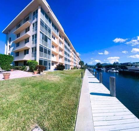 Boca House, 750 NE Spanish River Blvd #2030, Boca Raton, Florida 33431, image 1