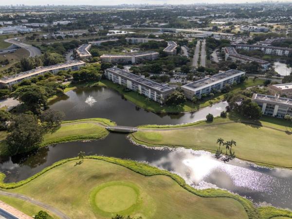 Bimini Village, 3501 Bimini Ln #E3, Coconut Creek, Florida 33066, image 1