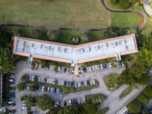 Bimini Village, 3501 Bimini Ln #E3, Coconut Creek, Florida 33066, image 1