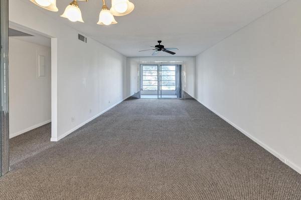 Bimini Village, 3501 Bimini Ln #E3, Coconut Creek, Florida 33066, image 2