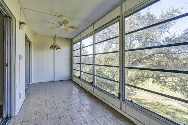 Bimini Village, 3501 Bimini Ln #E3, Coconut Creek, Florida 33066, image 3