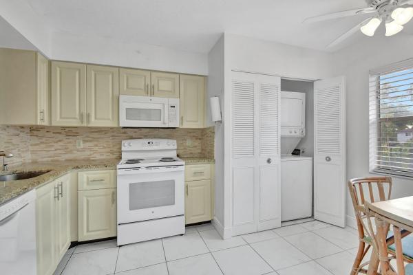 Deauville Village, 14701 Cumberland 205th Dr #205 A, Delray Beach, Florida 33446, image 1