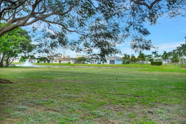 Deauville Village, 14701 Cumberland 205th Dr #205 A, Delray Beach, Florida 33446, image 2