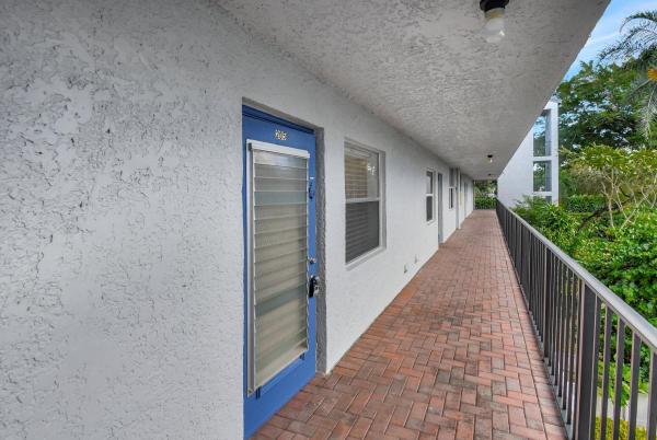 Deauville Village, 14701 Cumberland 205th Dr #205 A, Delray Beach, Florida 33446, image 1