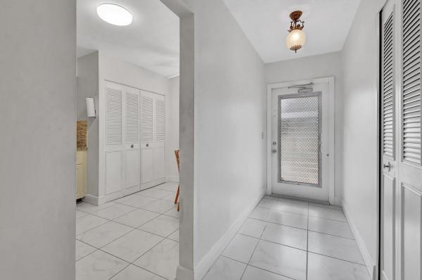 Deauville Village, 14701 Cumberland 205th Dr #205 A, Delray Beach, Florida 33446, image 3