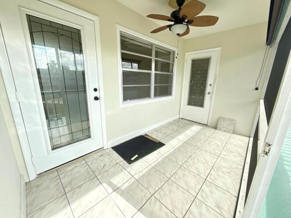 Beverly Hills, 5300 Washington St #I205, Hollywood, Florida 33021, image 1