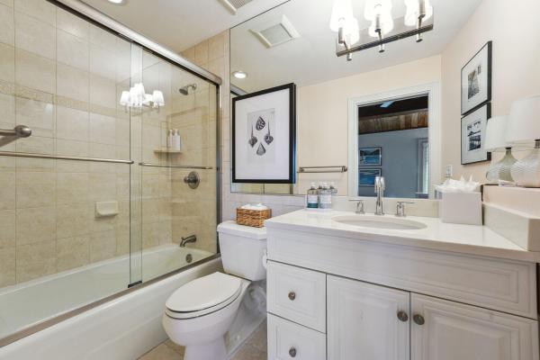 Delray Ocean Villas, 1000 Ocean Ter #2, Delray Beach, Florida 33483, image 1