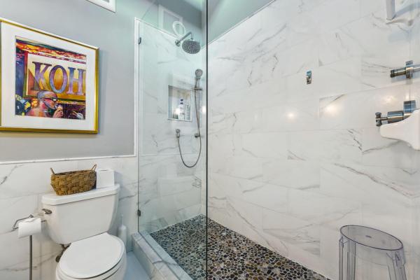 Delray Ocean Villas, 1000 Ocean Ter #2, Delray Beach, Florida 33483, image 2