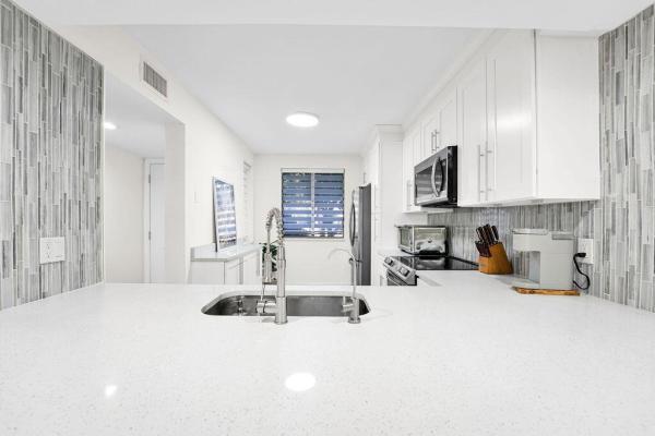 Whitehall Village, 2401 Village Blvd #102, West Palm Beach, Florida 33409, image 1