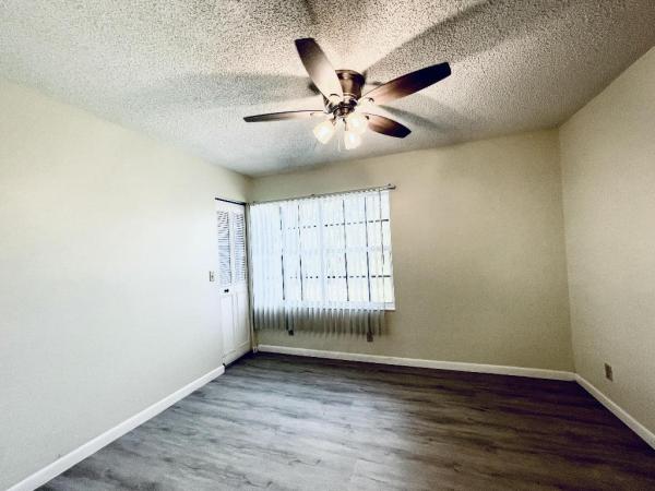The Palm Club West Village, 3715 Savoy Ln #A, West Palm Beach, Florida 33417, image 2