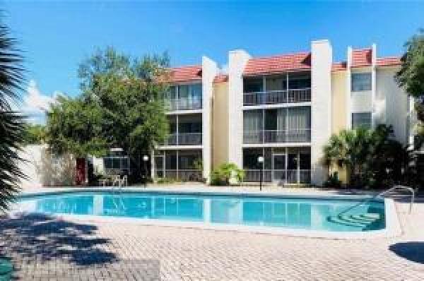 Spanish Oaks Of Boca, 610 NW 13th St #0280, Boca Raton, Florida 33486, image 2