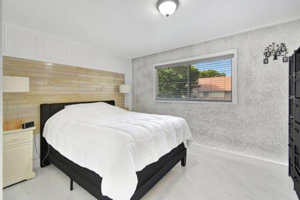 Coach Houses Of Town Place, 5700 Coach House Cir #G, Boca Raton, Florida 33486, image 1