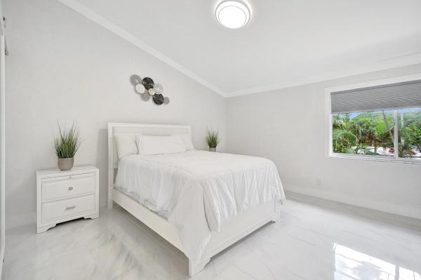 Coach Houses Of Town Place, 5700 Coach House Cir #G, Boca Raton, Florida 33486, image 1