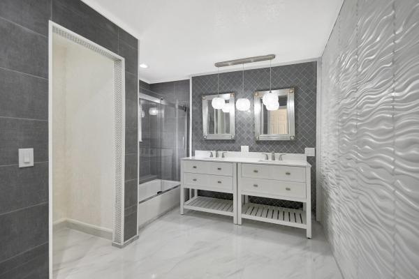 Coach Houses Of Town Place, 5700 Coach House Cir #G, Boca Raton, Florida 33486, image 3