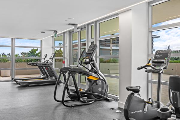 3100 N Ocean Dr #H-1103, Riviera Beach, Florida 33404, image 1