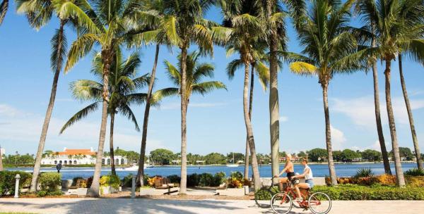 3100 N Ocean Dr #H-1103, Riviera Beach, Florida 33404, image 3