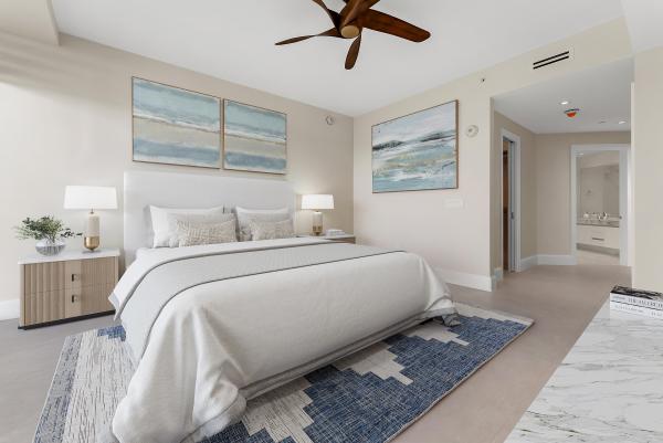 3100 N Ocean Dr #H-1103, Riviera Beach, Florida 33404, image 2