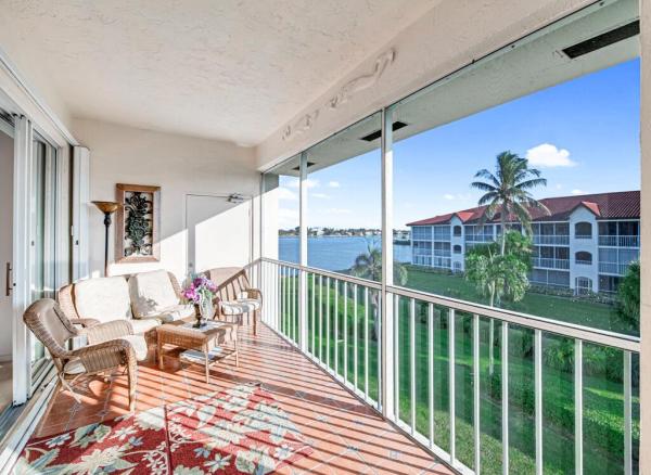 Half Moon Bay, 109 Half Moon Cir #D3, Hypoluxo, Florida 33462, image 1