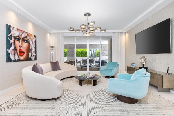 Alina Residences Boca Raton, 200 SE Mizner Blvd #203, Boca Raton, Florida 33432, image 1
