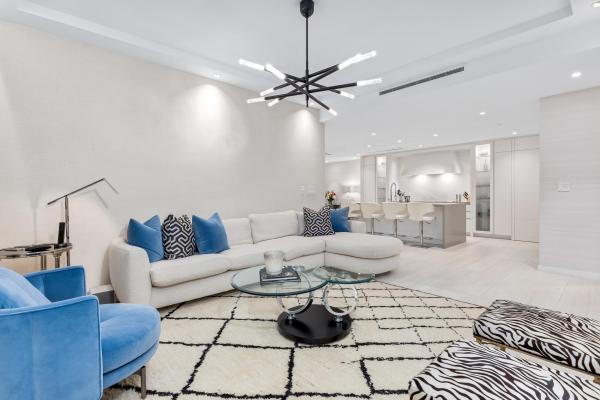 Alina Residences Boca Raton, 200 SE Mizner Blvd #203, Boca Raton, Florida 33432, image 2