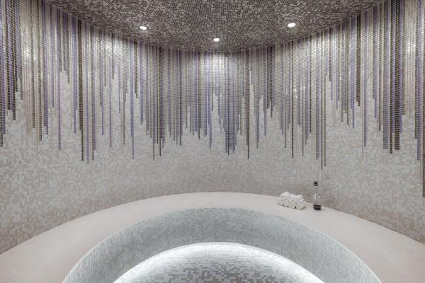 Alina Residences Boca Raton, 200 SE Mizner Blvd #203, Boca Raton, Florida 33432, image 1