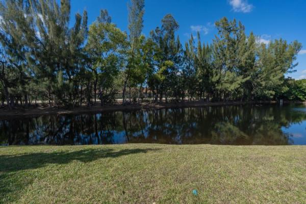 Delray Villas 1, 14183 Campanelli Dr, Delray Beach, Florida 33484, image 1