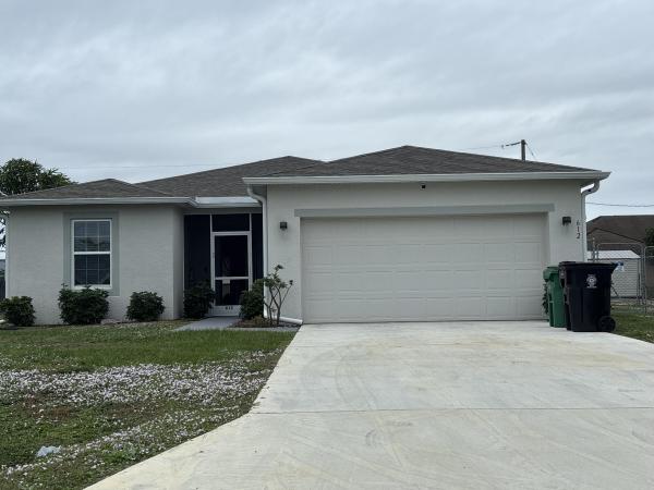 Swan Park, 612 SW Kenyoun St, Port St. Lucie, Florida 34983, image 2